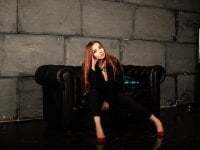 PolinaXXXXJones avatar