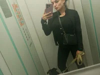 Polina_X21 avatar