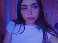 Polip0p avatar