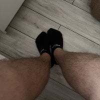 PolishBigMan96 avatar