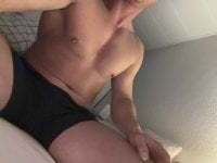 PolishBoy1995 avatar