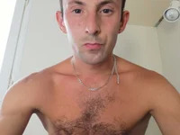 PolishBoyYoung avatar