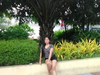 Polished_Princess avatar