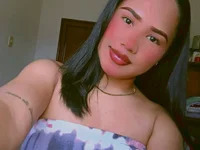 Polita-333 avatar