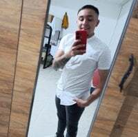 Polito456 avatar