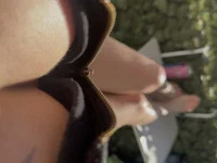 PolizistinKatja avatar