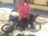 Polla-Grande_97 avatar