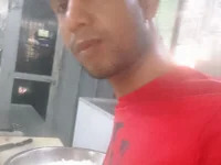 Polla646 avatar