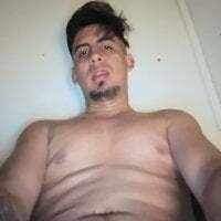 Pollaelectrica77 avatar