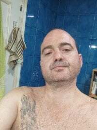 Pollagorda_34877 avatar