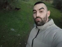 Pollagordita7 avatar