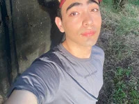 Pollenboyxxx avatar