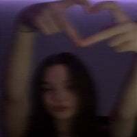PolliMills avatar