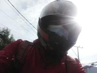 Pollin2212 avatar