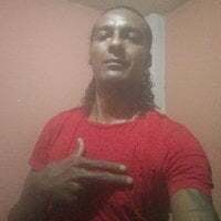 Pollisuckers17 avatar