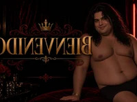 PollitaRica5005 avatar