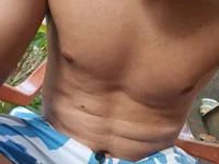Pollitarixa avatar