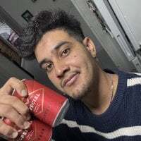 Pollitotex22cm avatar