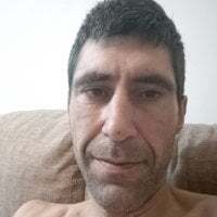 Pollon34- avatar