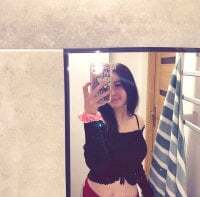 Polly29332 avatar