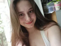 PollyBans avatar