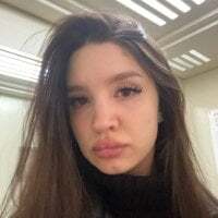 PollyBulmer avatar