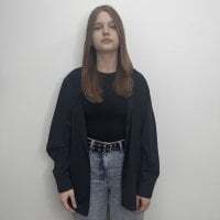 PollyHandford avatar