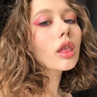 PollyHoffman avatar
