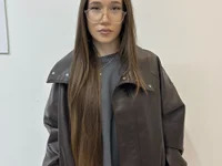 PollyMastine avatar
