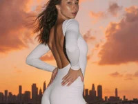 PollyStix avatar