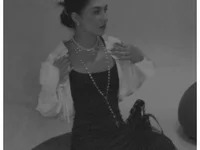 Polly_054_sweet avatar