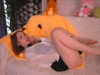 Polly_Meowww avatar