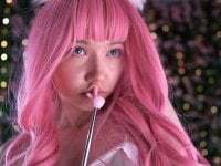 Polly_Mers avatar
