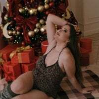 Polly__Trap avatar
