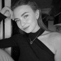 Polly_shyy avatar