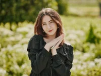 Pollykiss avatar