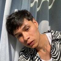 Polo_keller avatar