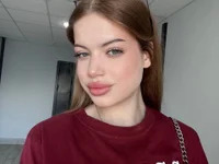 PolokNoa avatar
