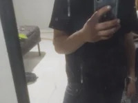 Pololololo678099 avatar