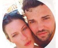 PolomaAndBobo avatar