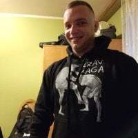 Polskie-cuda avatar