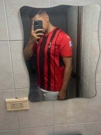 Poltr09 avatar