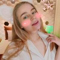 Polumna_cute avatar