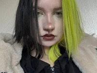 PolyaMo avatar