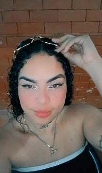 Polyamarous avatar