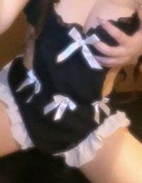 Pome_18_cute avatar