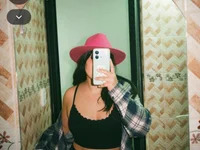 PomelaHot avatar