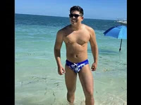 Pompeyo_miami avatar