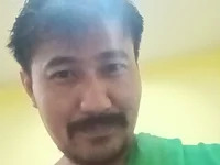 Pongpiput avatar