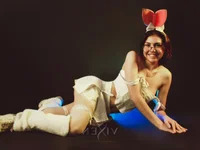 Ponmmy avatar